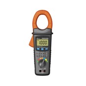 Lutron CM-6010SD Clamp Meter